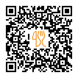 Link con codice QR al menu di Yī Dòu フルーツパーク