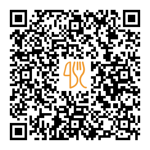 QR-code link către meniul Istanbul Grill And Deli Turkish Cuisine