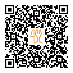 Link z kodem QR do menu 麥味登 台北松仁店