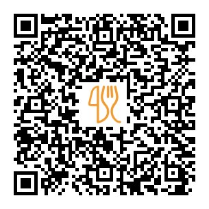 QR-Code zur Speisekarte von Trails End Taproom And Eatery