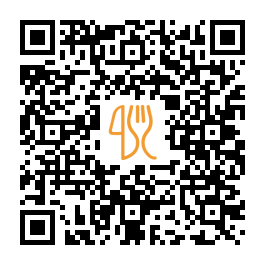 QR-code link către meniul Hotel Radio