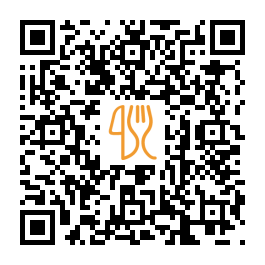 QR-code link către meniul Naga Kitchen