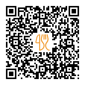 QR-code link către meniul Terra Azabu-juban