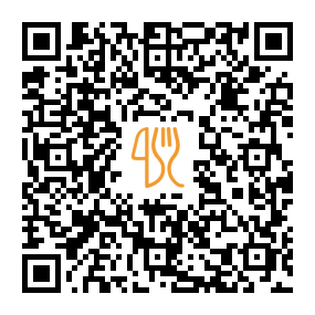 Link con codice QR al menu di 喜得炭火燒三明治 東寧店