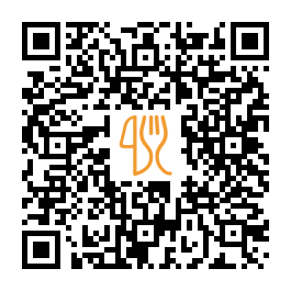 QR-code link către meniul Le Jardin Sucre