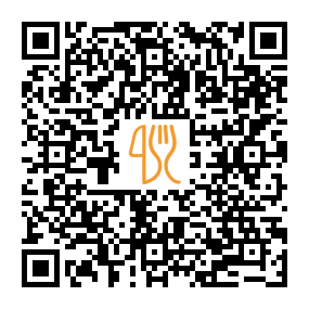 QR-code link către meniul Los Cazadores