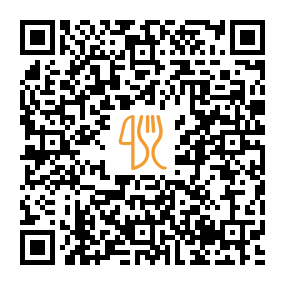 QR-Code zur Speisekarte von 水果園 南京店