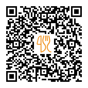 QR-code link naar het menu van Bangkokian Thai Cuisine