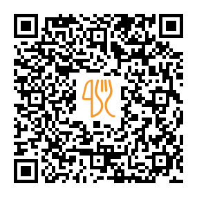 QR-code link către meniul Terry's Cafe And Catering
