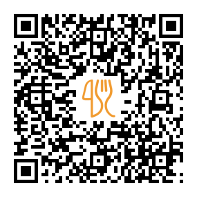 QR-code link către meniul Imani Kafe Shellout