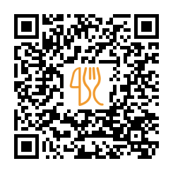 QR-code link către meniul Zhar-pitstsa