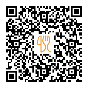 QR-code link către meniul Chit N' Chaat