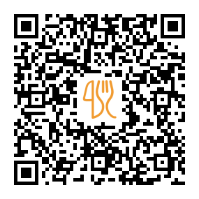 QR-code link către meniul Sala Phad Thai