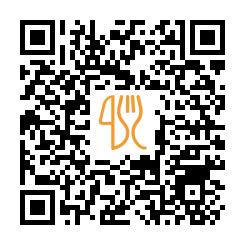 QR-code link către meniul Le Fournil