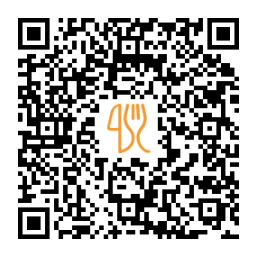 QR-code link către meniul Bamboo Garden