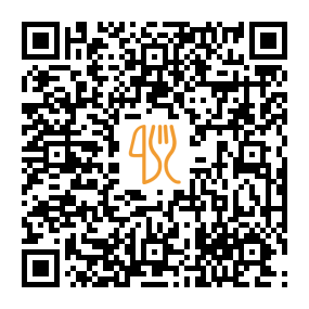 Link con codice QR al menu di Dong Ting Lake