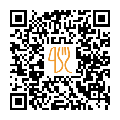 QR-kode-link til menuen på Gēng Shuǐ Shí Táng