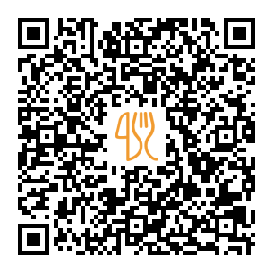 QR-code link către meniul Donna Marie's Gluten Free Bakery