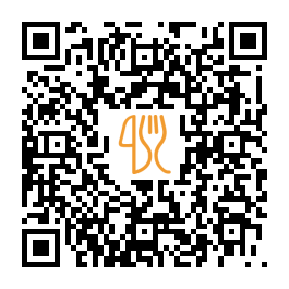 QR-code link către meniul Okkels Is