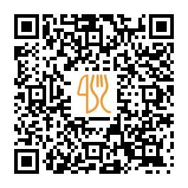 Link con codice QR al menu di China Max Buffet
