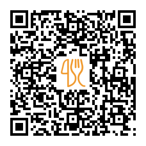 QR-code link către meniul Cool Scoops