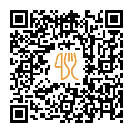 QR-code link către meniul Dos Caminhoneiros