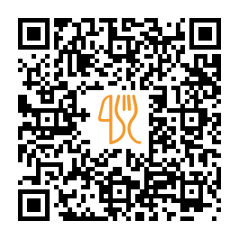 Link con codice QR al menu di Kebap Jijona