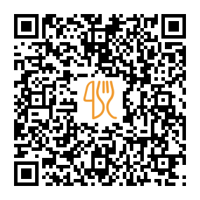 QR-code link către meniul 鉄燒餃子