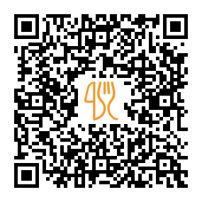 QR-code link către meniul Haiku Integrale Biologico Vegano