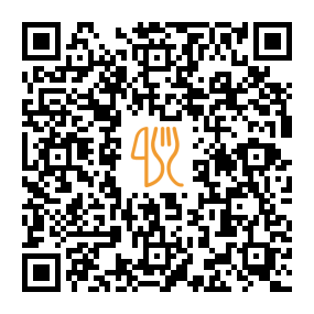 QR-code link către meniul Trattoria Da Nuccio Catania