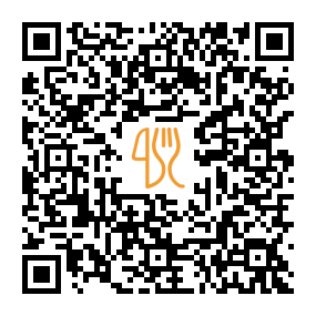 QR-code link către meniul Donatos Pizza