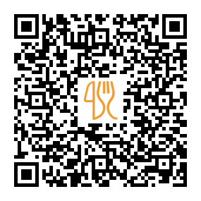 Link con codice QR al menu di Kini Kini