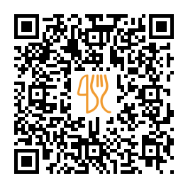 QR-code link către meniul Pupuseria Tita