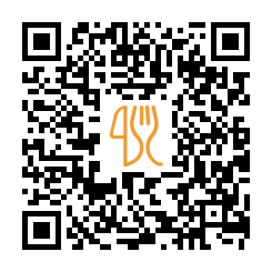 QR-code link către meniul Le Shed