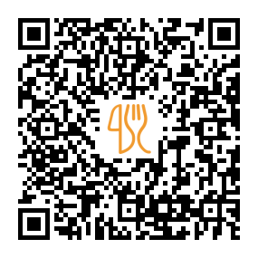 QR-code link către meniul La Musar'dine