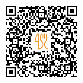 QR-code link către meniul Epifany Patisserie