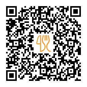 QR-code link către meniul Two Brothers From Italy Pizza