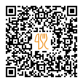 QR-code link către meniul Harvest House