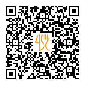 QR-code link către meniul Zum Roseneck Rudi Danner