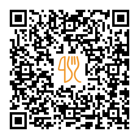 QR-Code zur Speisekarte von Altay's Imbiss