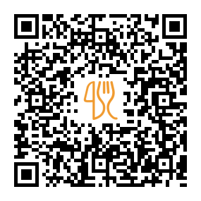 QR-code link către meniul Vins De Nos Peres