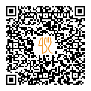 QR-code link către meniul Sin Sin Fresh Fruit Juice Yishun