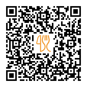 QR-code link către meniul Sesame Burgers Beer