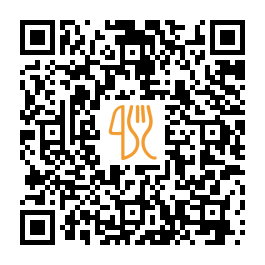 Link con codice QR al menu di 魔王狂爆雞排 開元店
