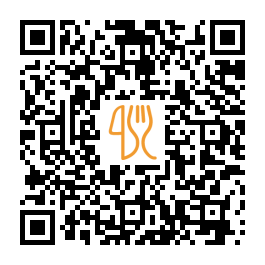 QR-Code zur Speisekarte von 魔王狂爆雞排 開元店