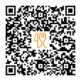 QR-code link către meniul Crêperie L'Épi D'or (pleuven, Pays De Fouesnant)