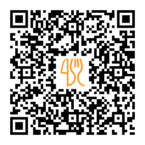 Link con codice QR al menu di 双十八木職人茶飲 民族店