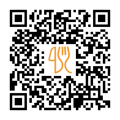 QR-code link către meniul Greco