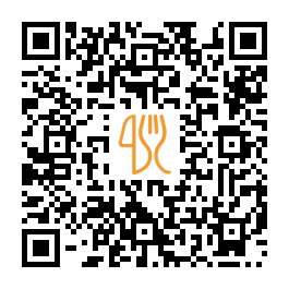 QR-code link către meniul Le Concept