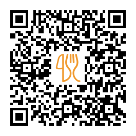 QR-code link către meniul Thai Singbar